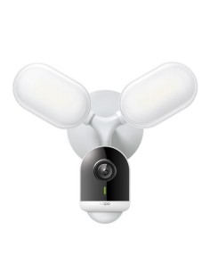 TP-Link Tapo C720 IP...